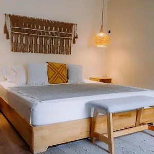 Poblado Luum Boutique Medellin