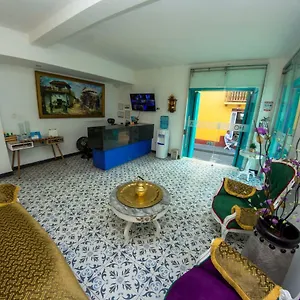 book here